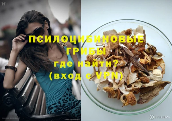 кристаллы Карпинск