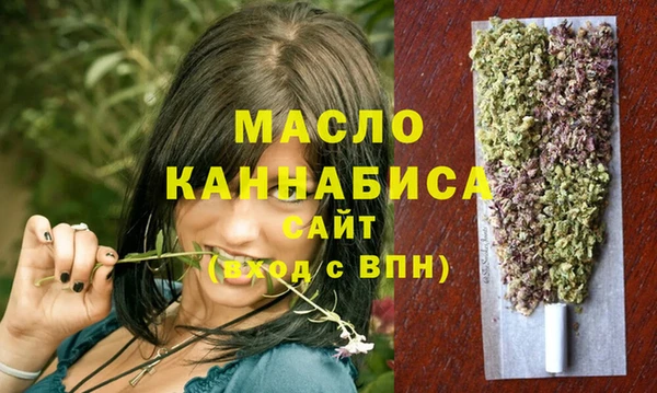 гашик Аркадак