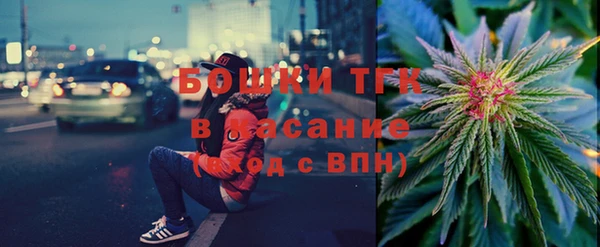 гашик Аркадак