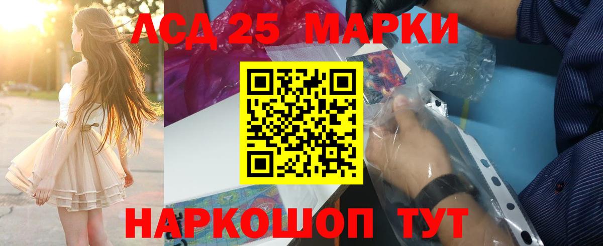 Кировск  Лсд 25 экстази кислота  Вход с VPN 