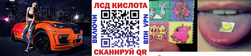 дарнет шоп  Кировск  Марки NBOMe 1,5мг 