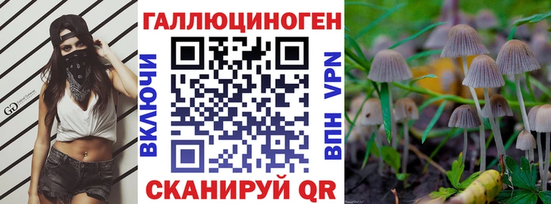 Галлюциногенные грибы Cubensis Кировск